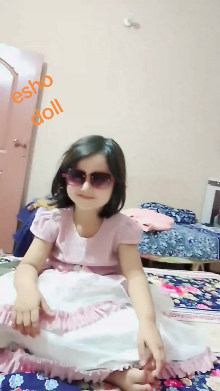 @Anabia Khan