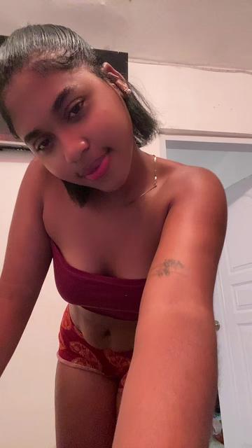 @La del morbo 😈🥵😈