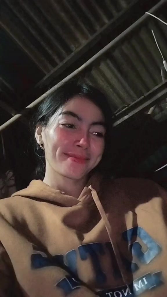 @Jaycel Rizada