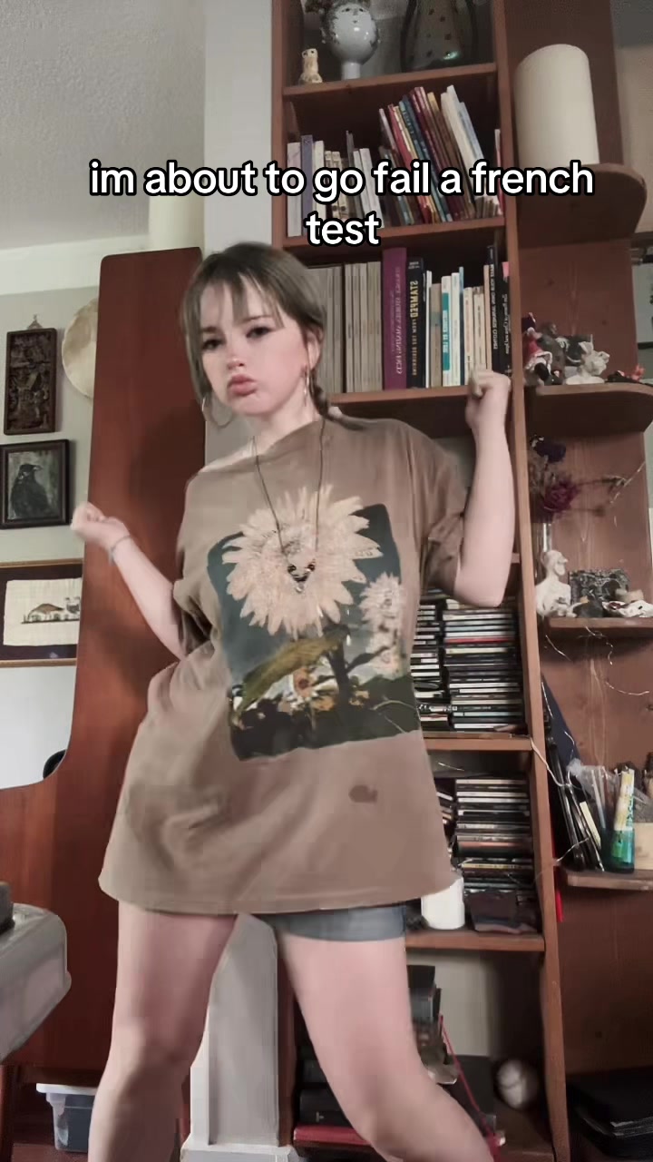 @greenishbeanish