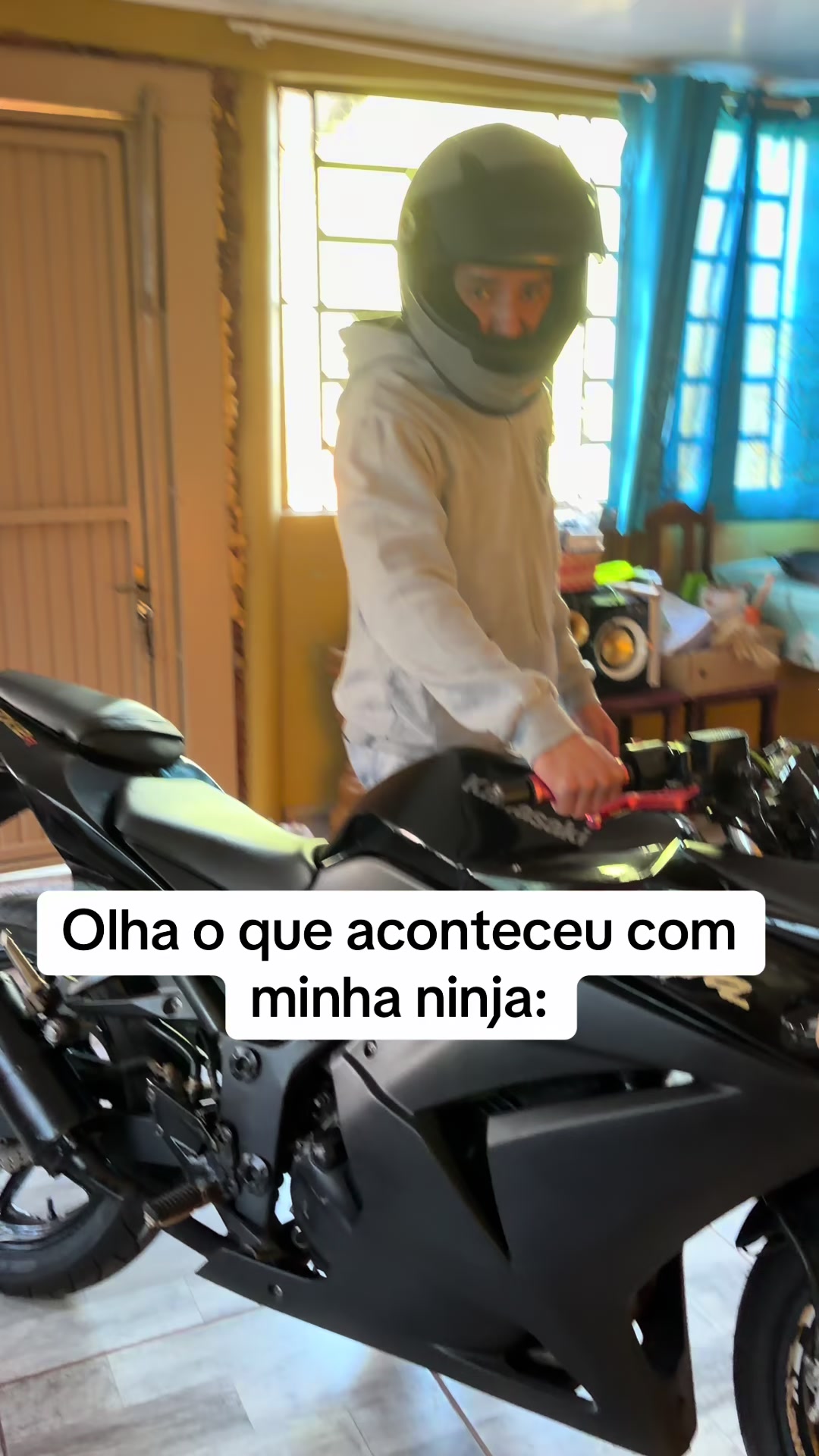 @Dudu_briques