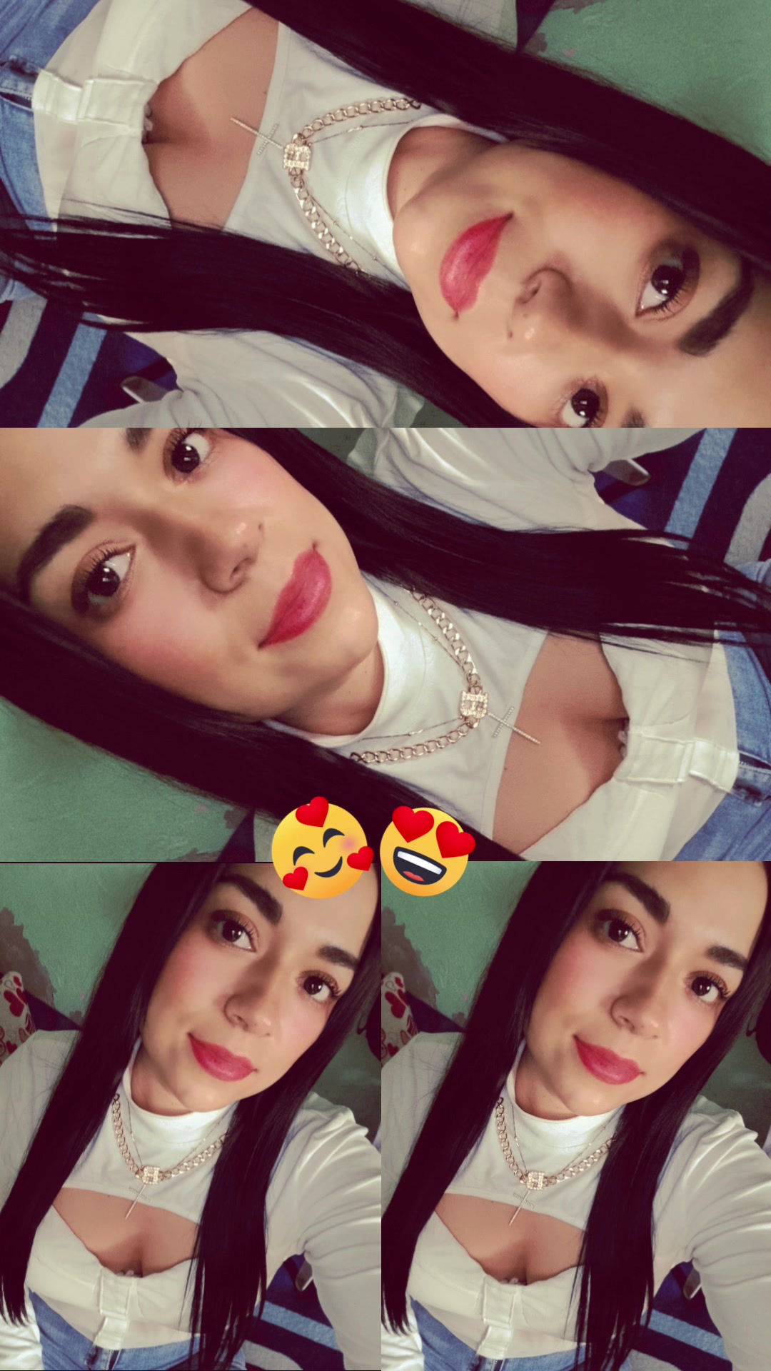 @coral1393love