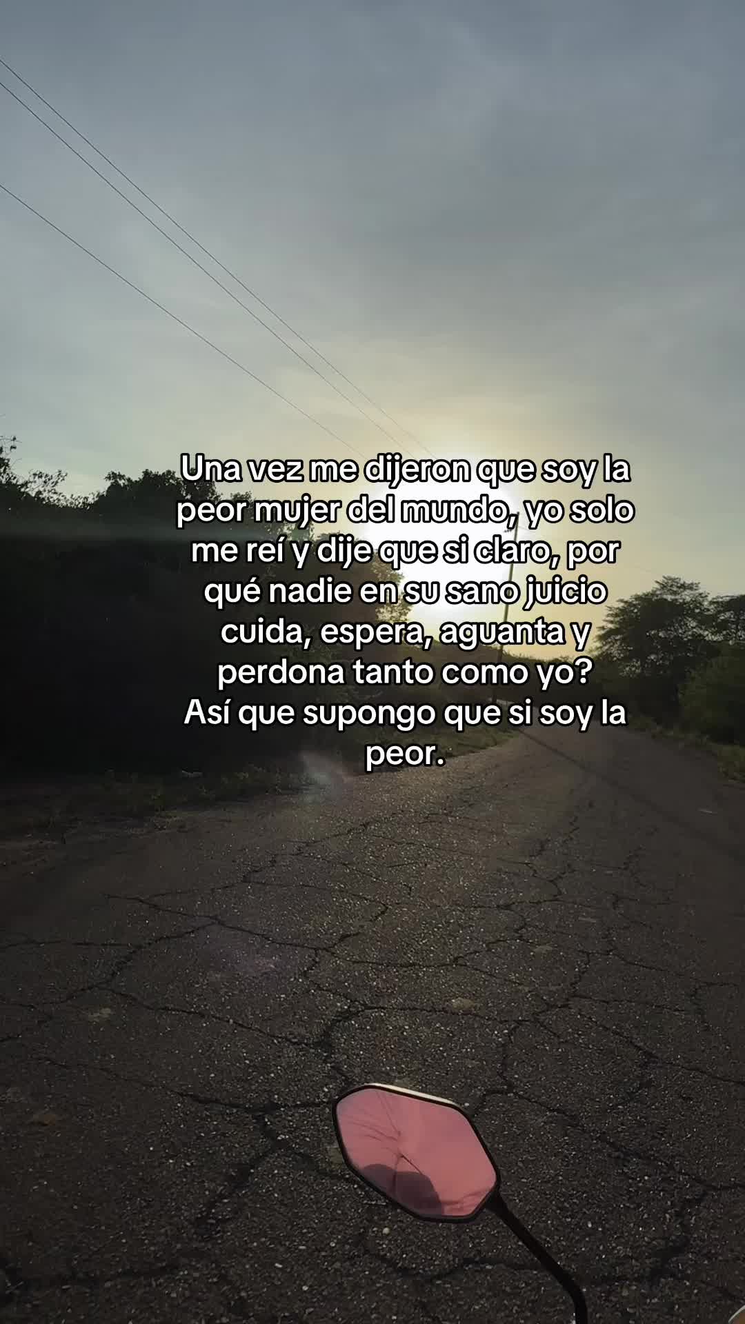 @CONTENIDOPARATI🪗