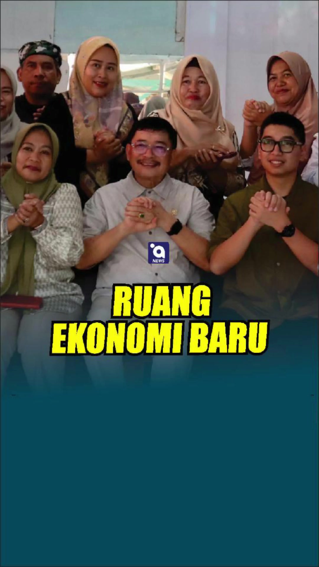 @Buton Pos