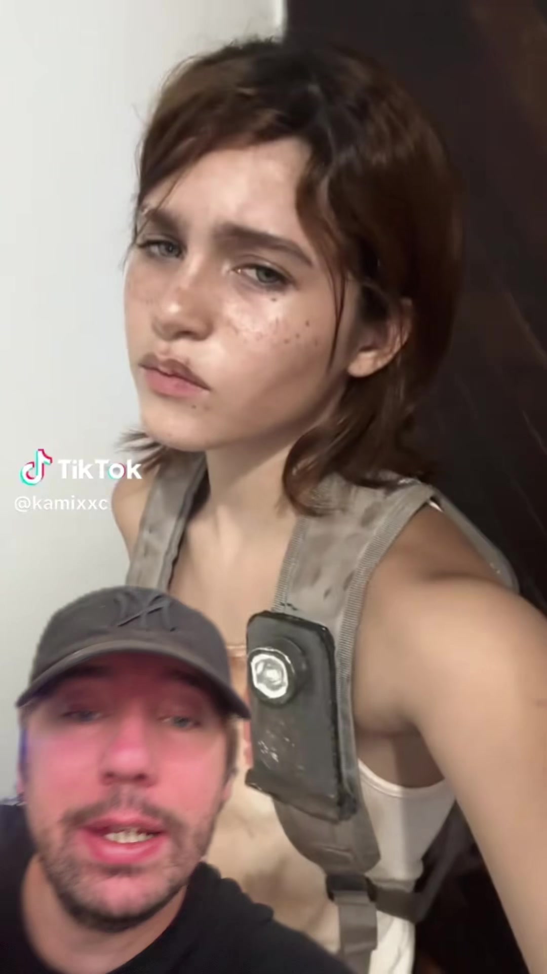 @Erwanmanga