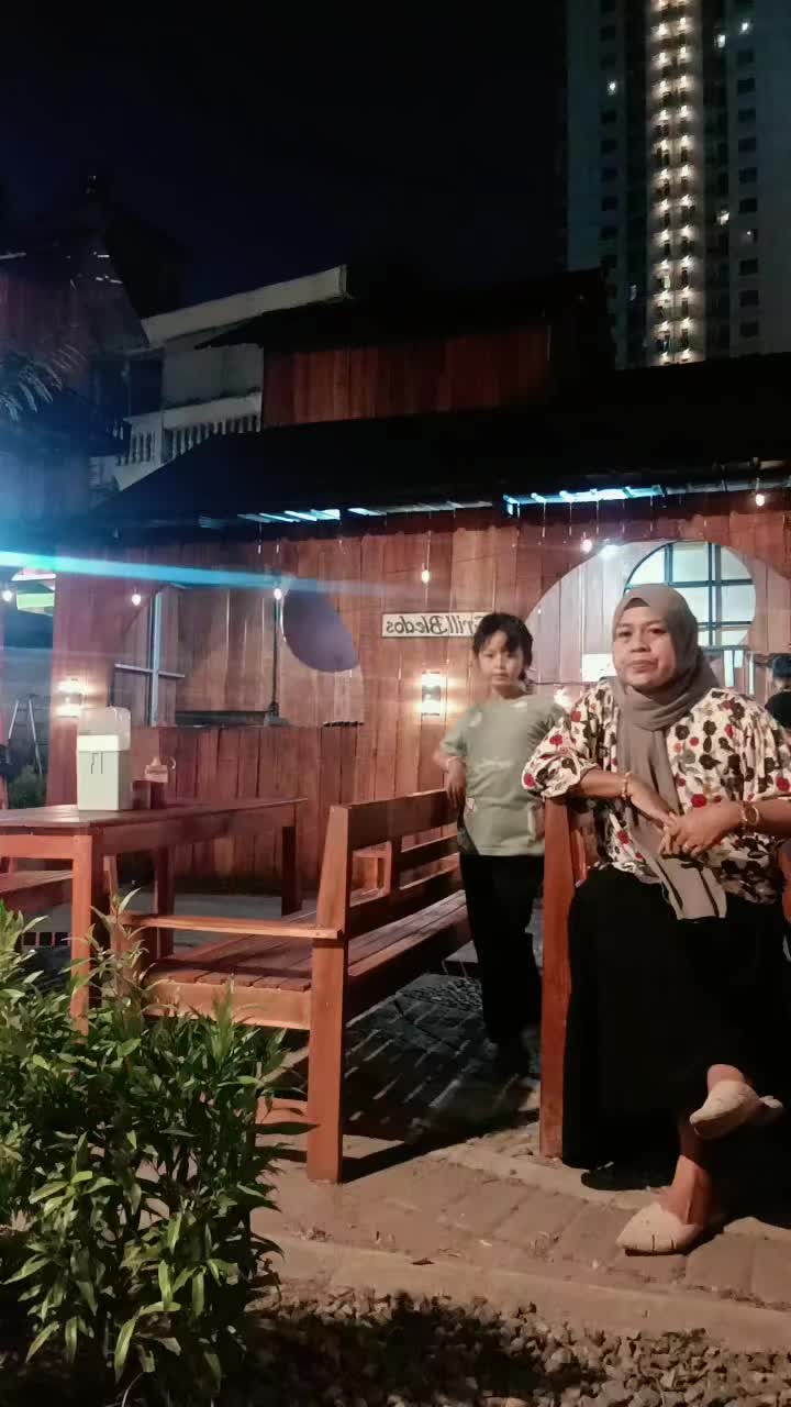 @Kenny binar