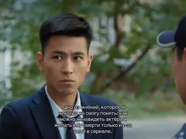 @𝑰'𝒎 𝒕𝒐𝒐 𝒓𝒖𝒅𝒆