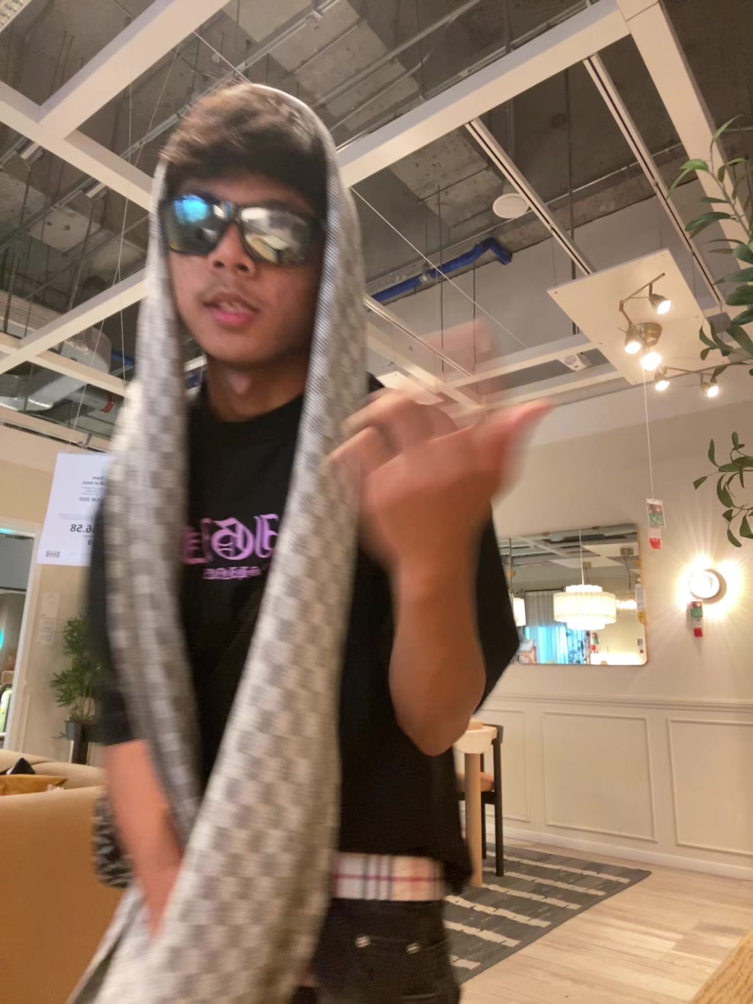 @NEITHAN💫