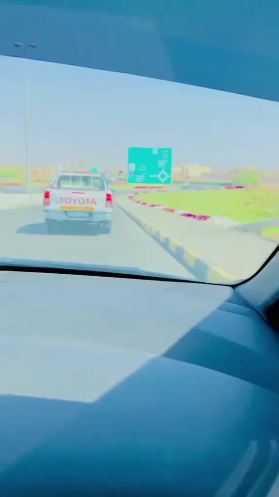@Dubai wala🇦🇪🇵🇰