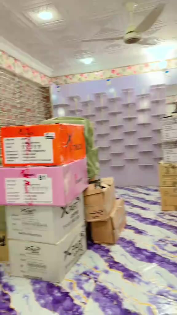@پهلوان غلام حسين پٺاڻ