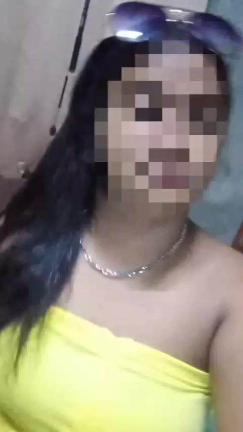 @_.XSHA_08🫧.