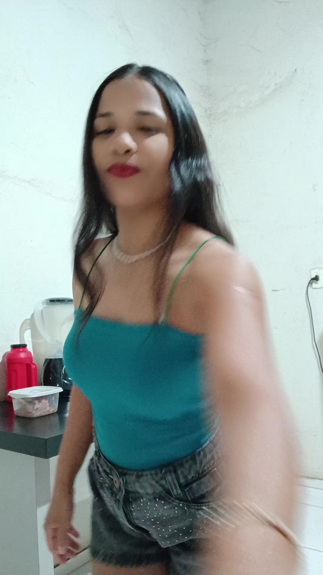 @lorinha