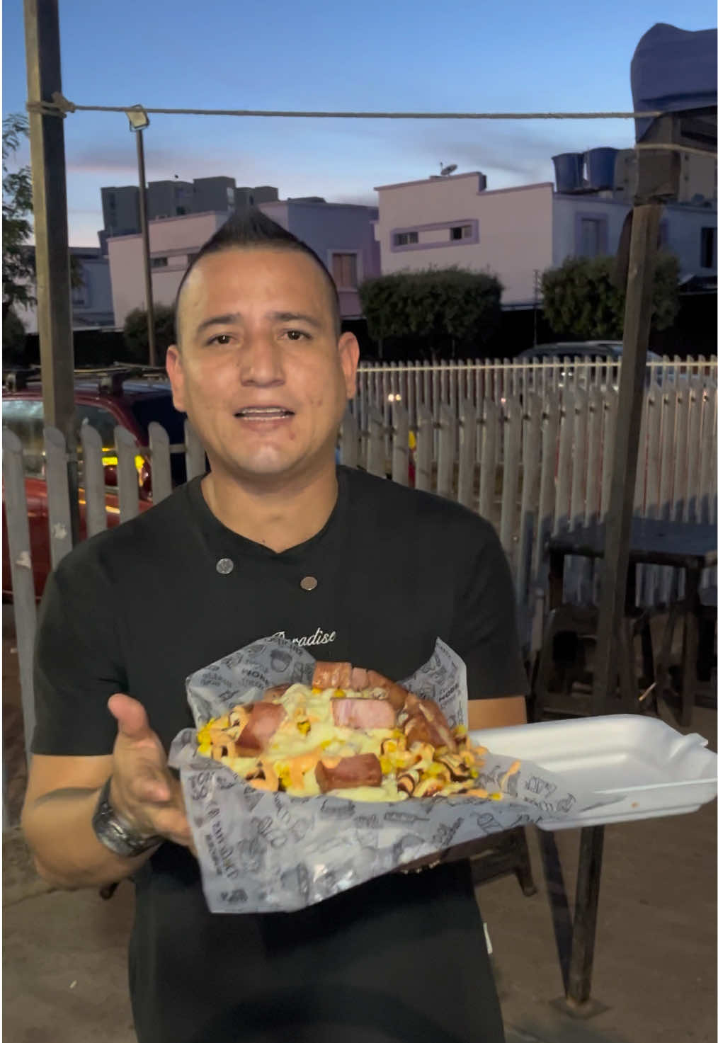@La Rompe hueso 🦴  🍔