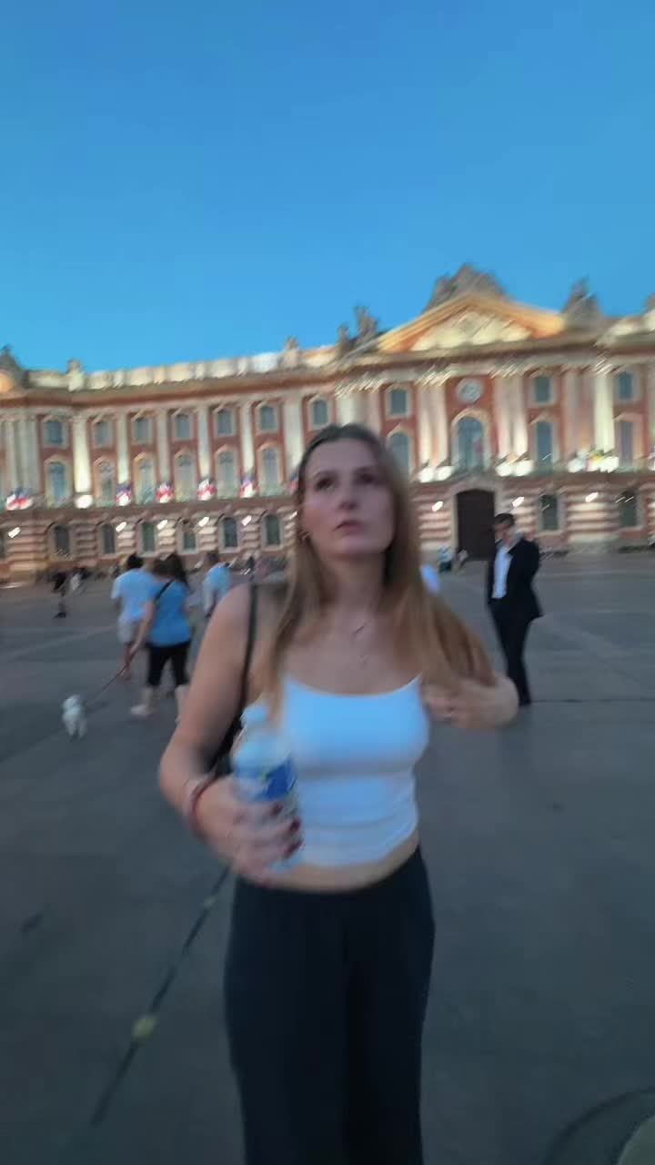 @summer