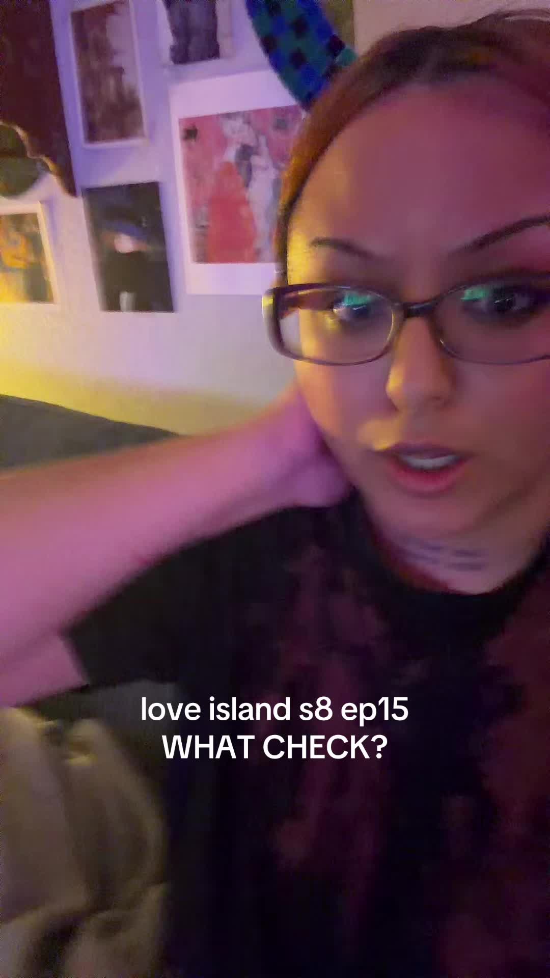 @D1 Instigator