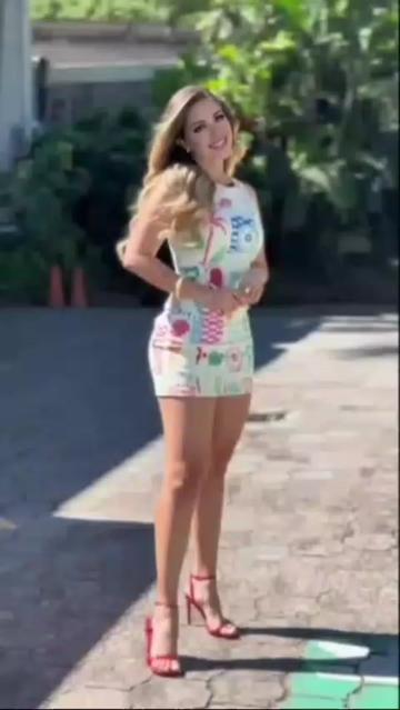 @𝕶𝖆𝖗𝖑𝖆 𝕸𝖎𝖑𝖑𝖊🇨🇦🇨🇷