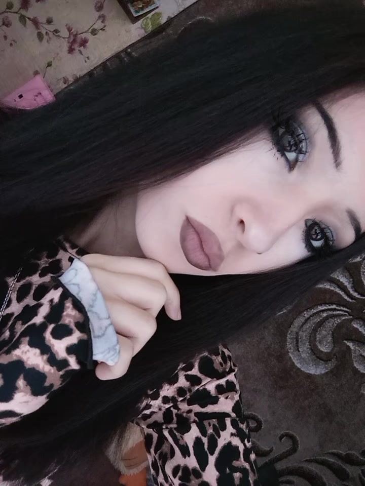 @🎀Діанка🫶🏻🎀