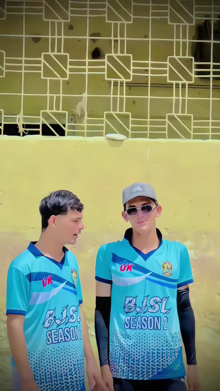 @𝗦.𝗞🏏