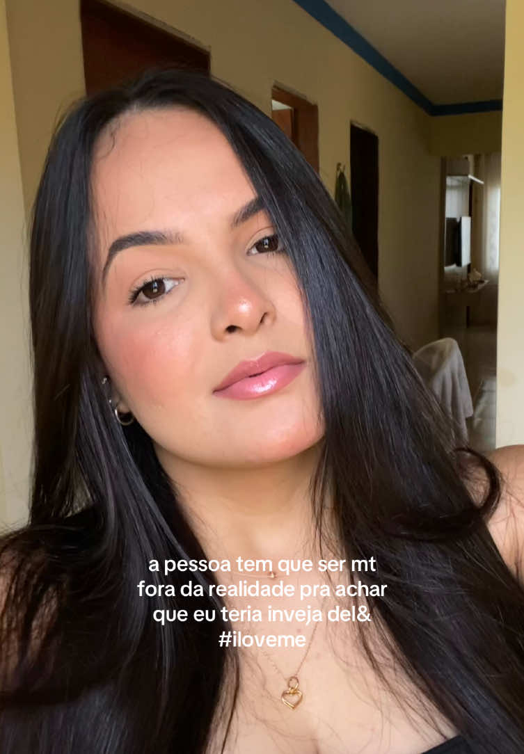 @GABRIELLY LIMA