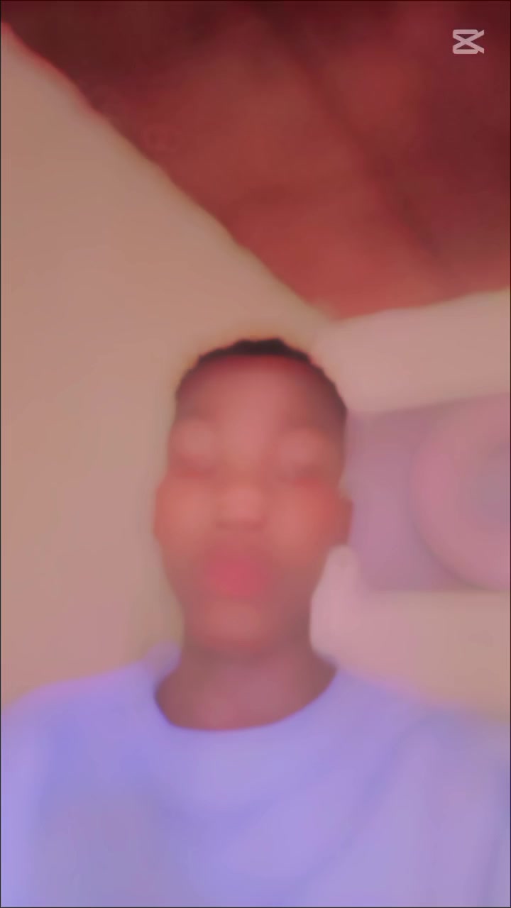 @mounboy71