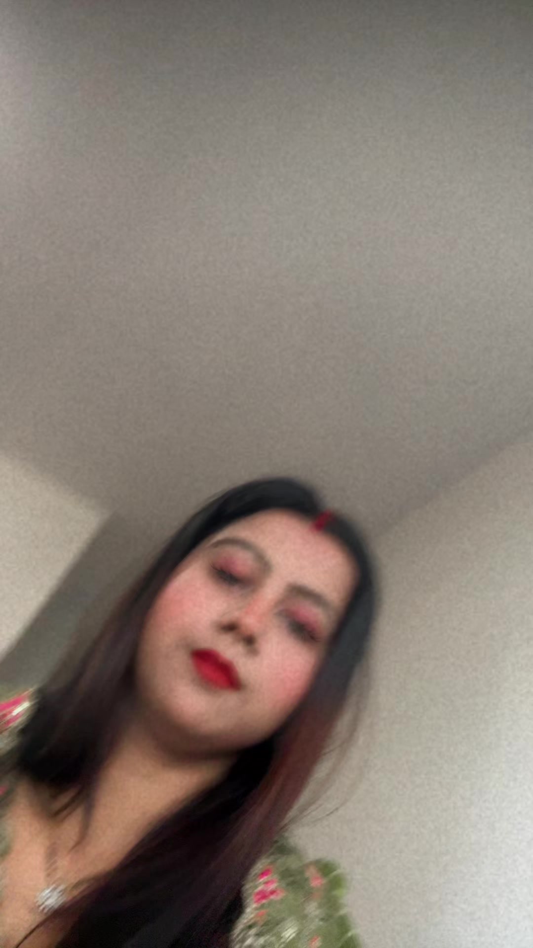 @🇳🇵 Sapnaa Singh  🇦🇺