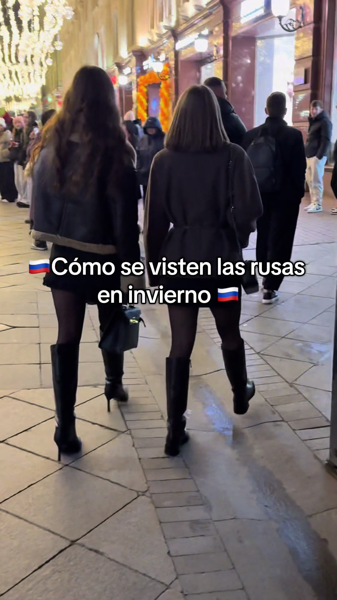 @kukurusa