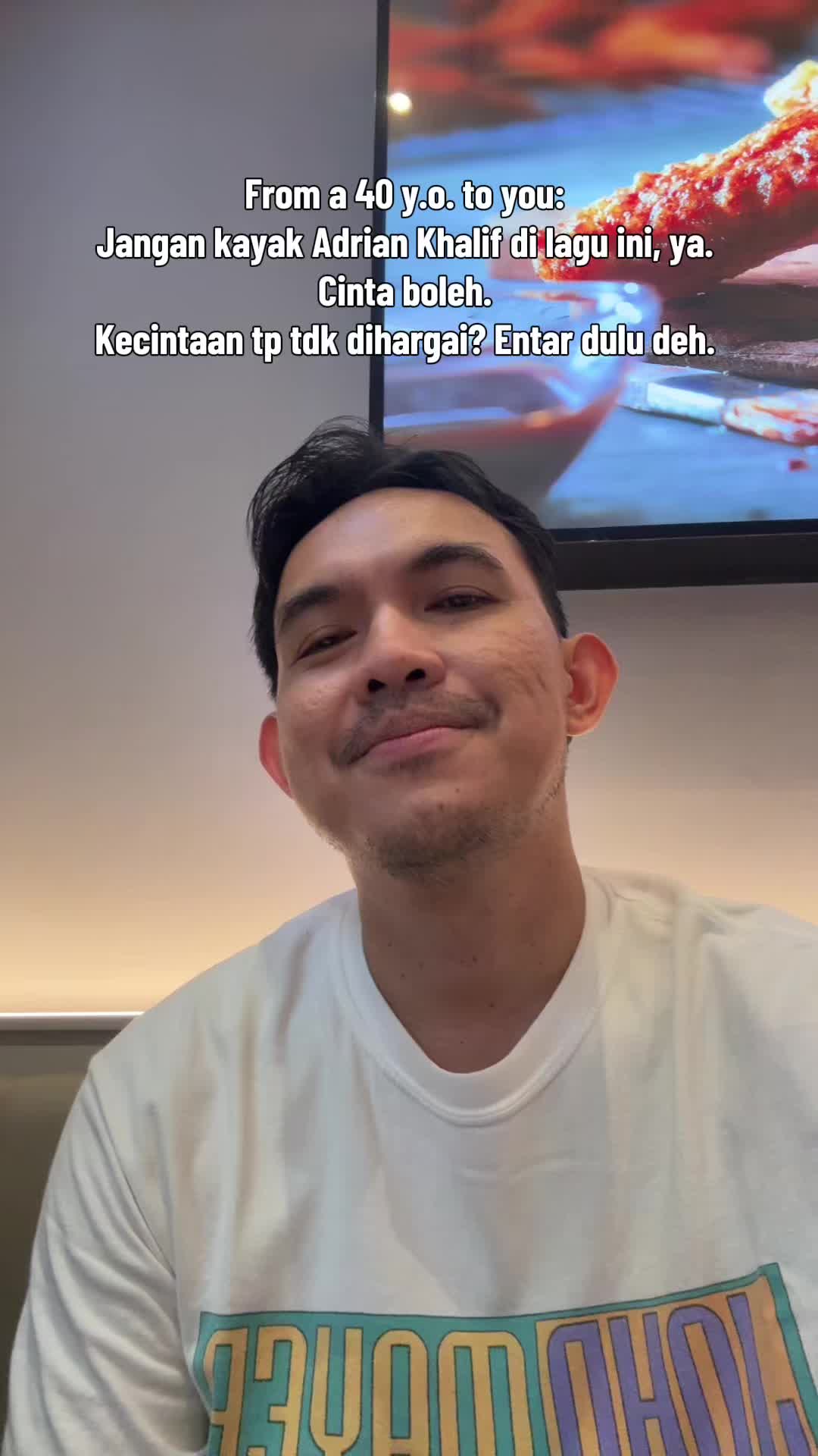 @Diandra