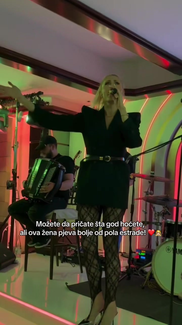 @Slađana Mandić | 𝓯𝓹