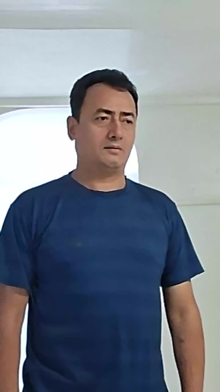 @Surya Amatya