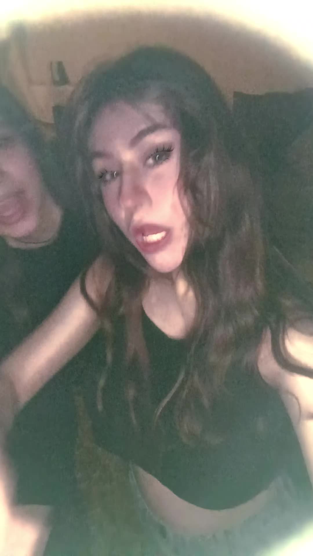 @Narges Soltani