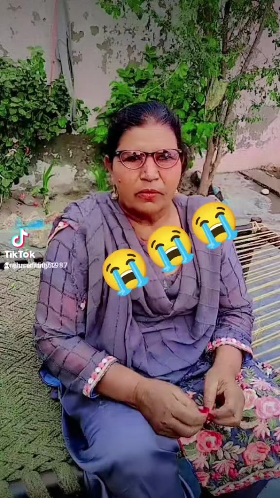 @user3084029778966 Bablu