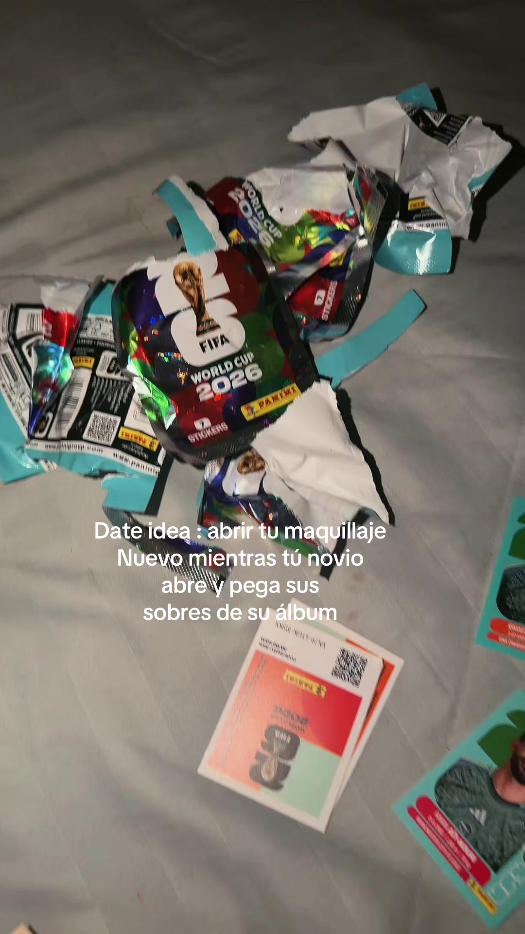 @Danonino