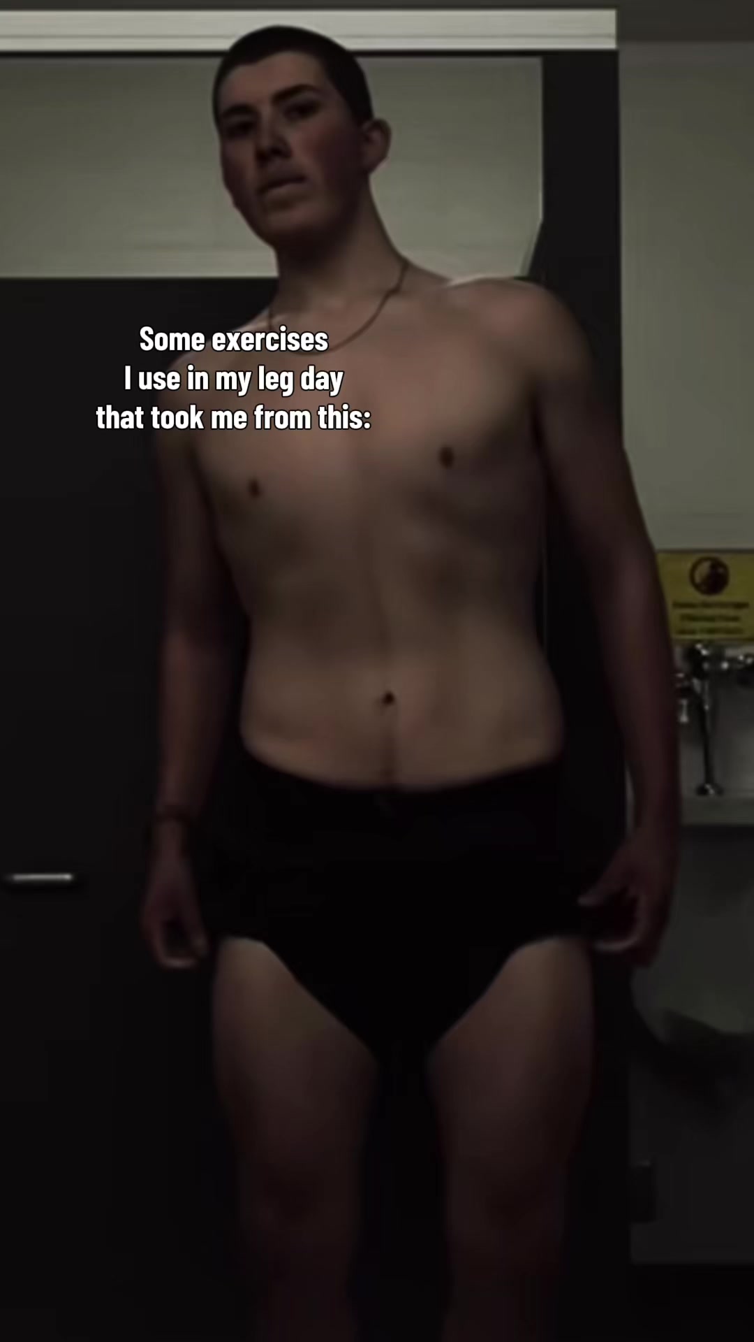 @Cophafitness