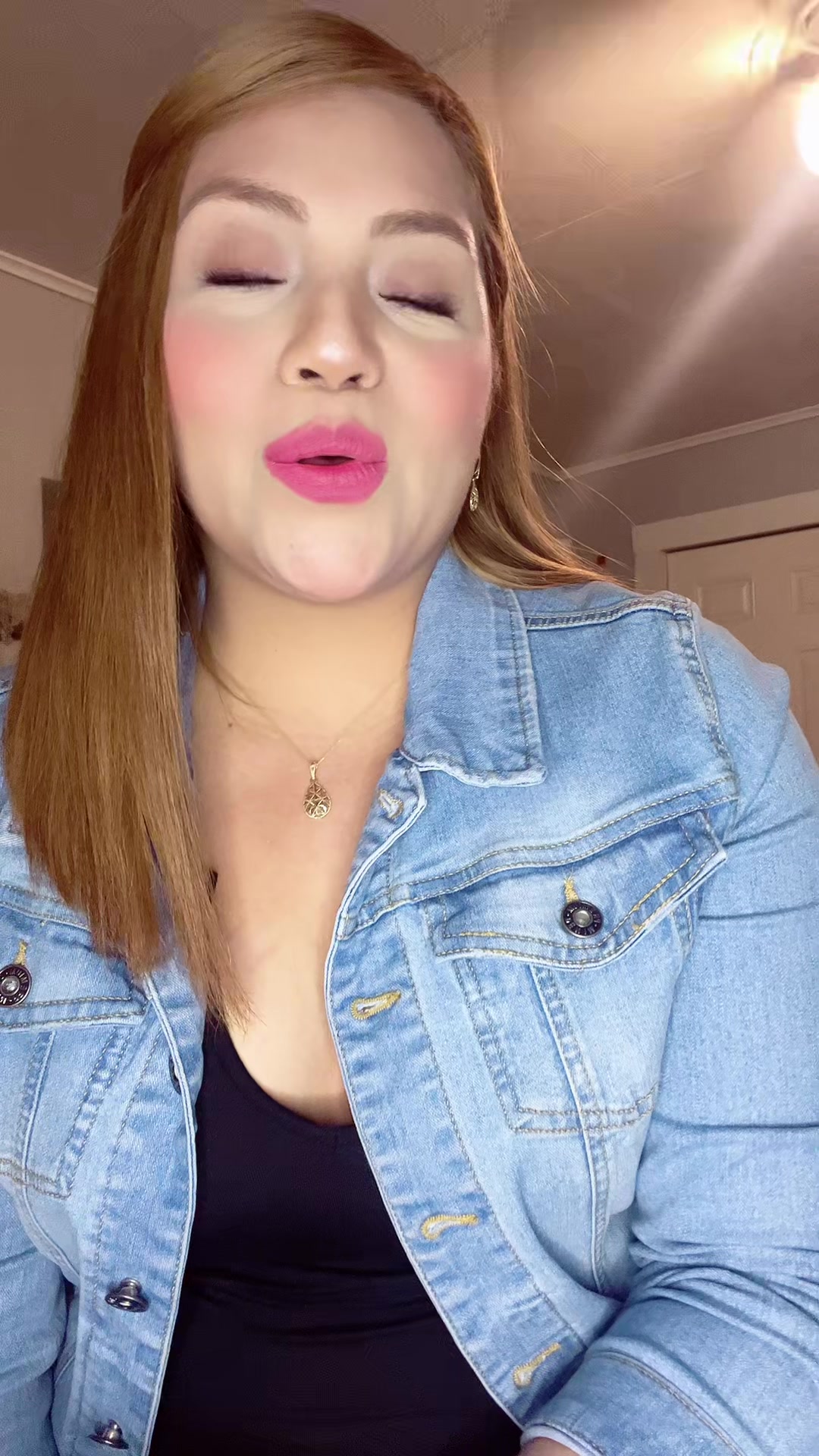 @Kari 💗