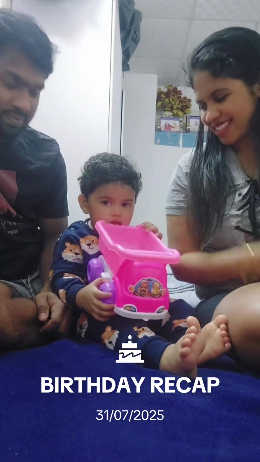 @thushanidhananjana19