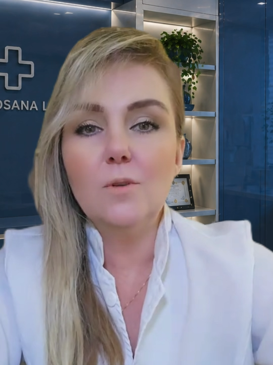 @Rosana Lahr