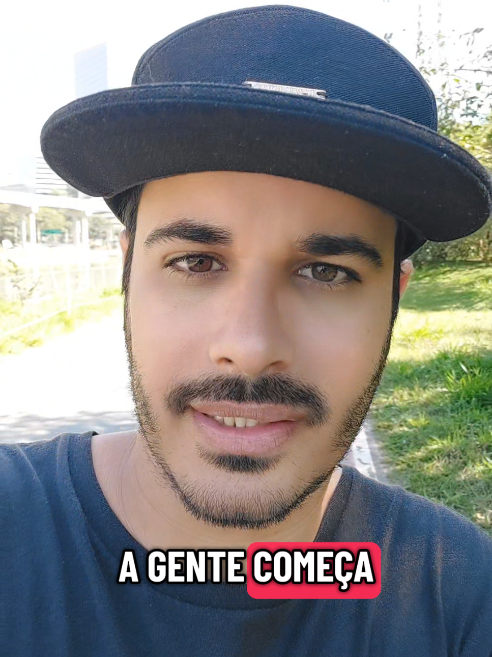 @Leozinho Mix