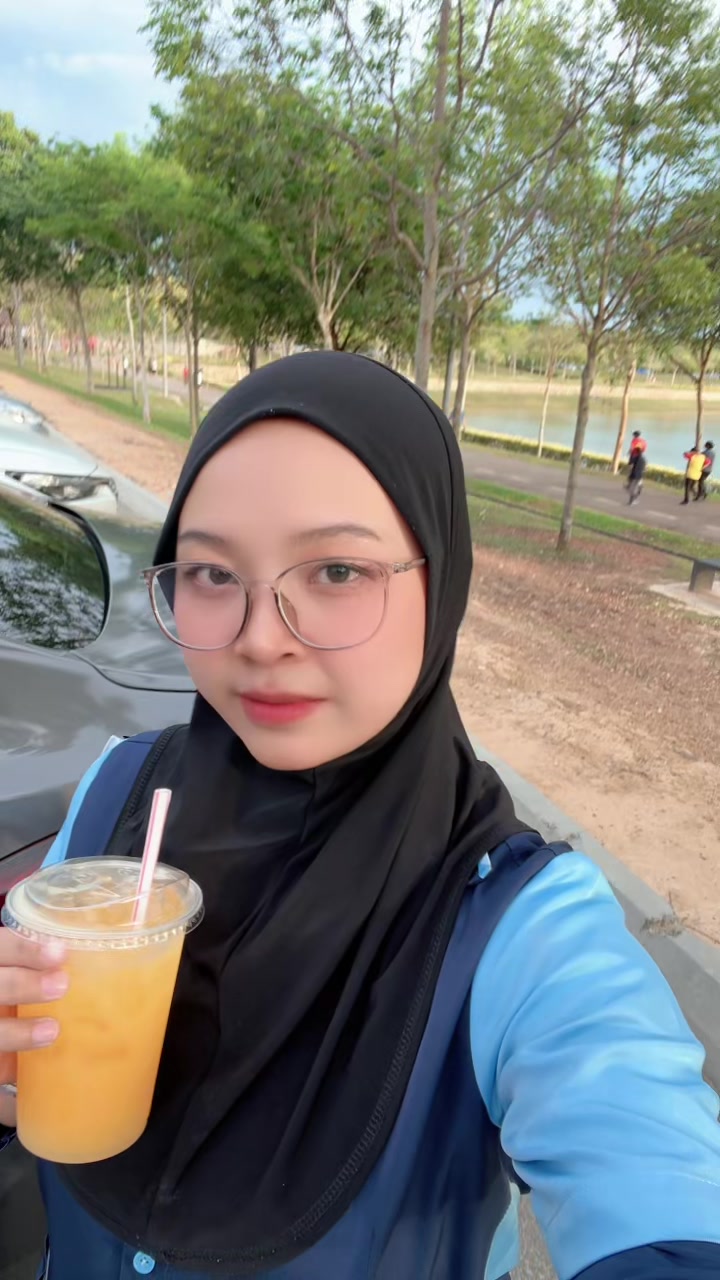 @Nissa Lee 🦋
