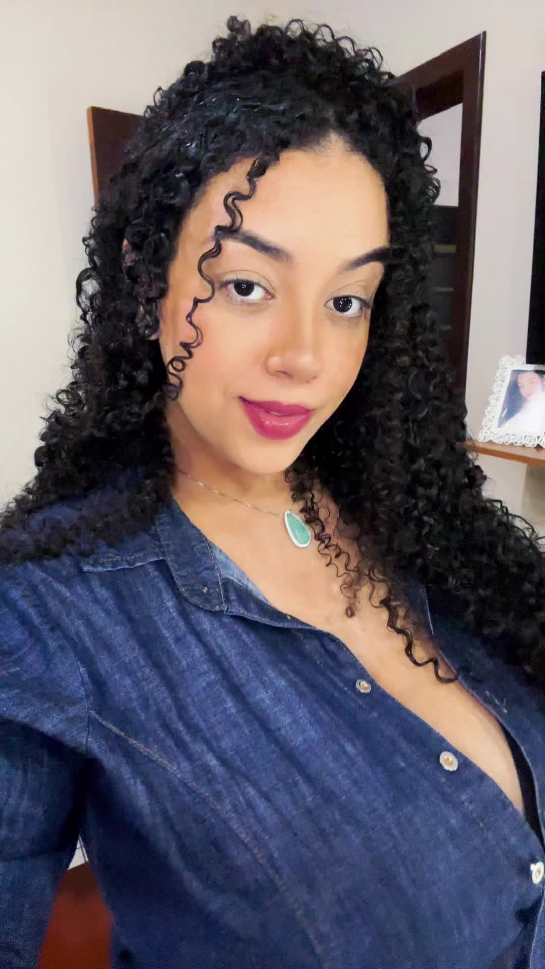 @Maria Eduarda