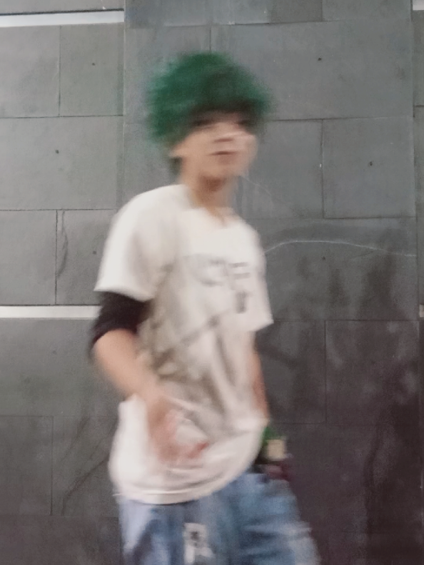 @dekusensei