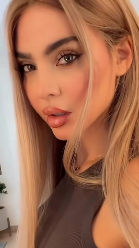 @Singeramar ๐