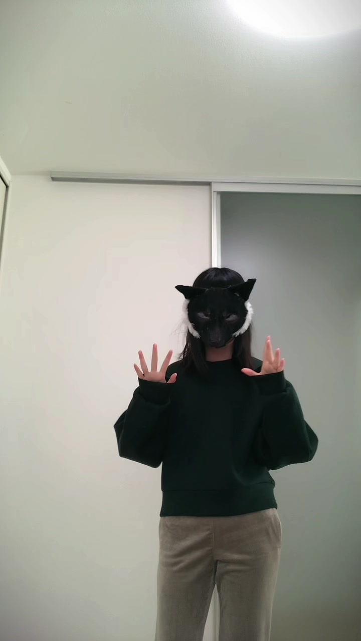@🍾✷..♱ᗰᗩྀIྀི⸝⸝🎞✶