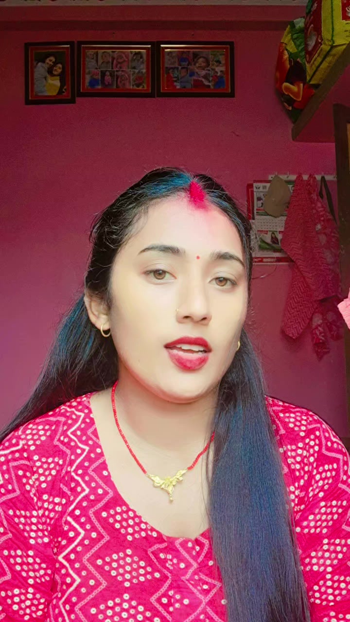 @🌸🦋Mrs.Mahat🌸🦋