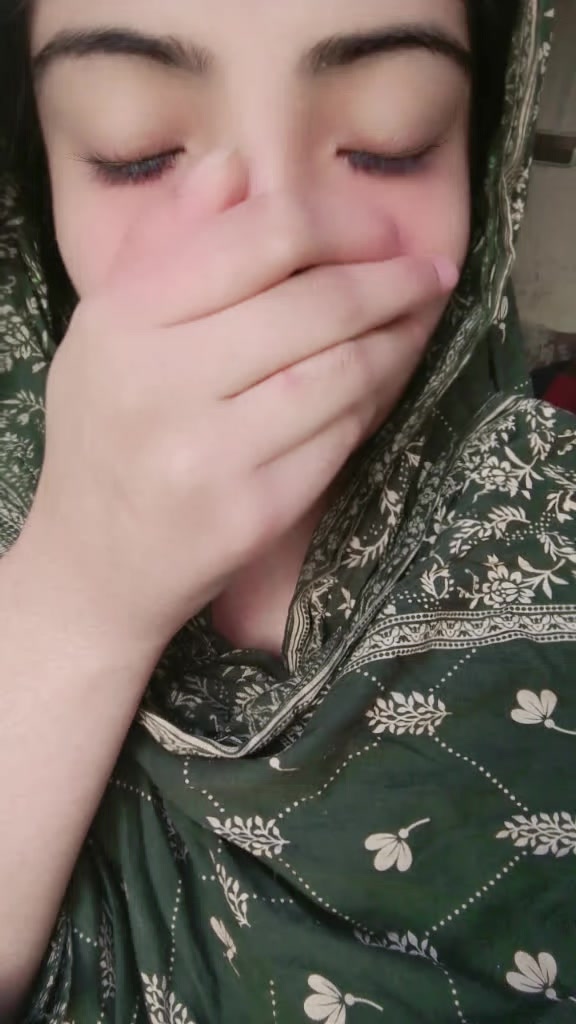 @dimple ♥️Butt♥️