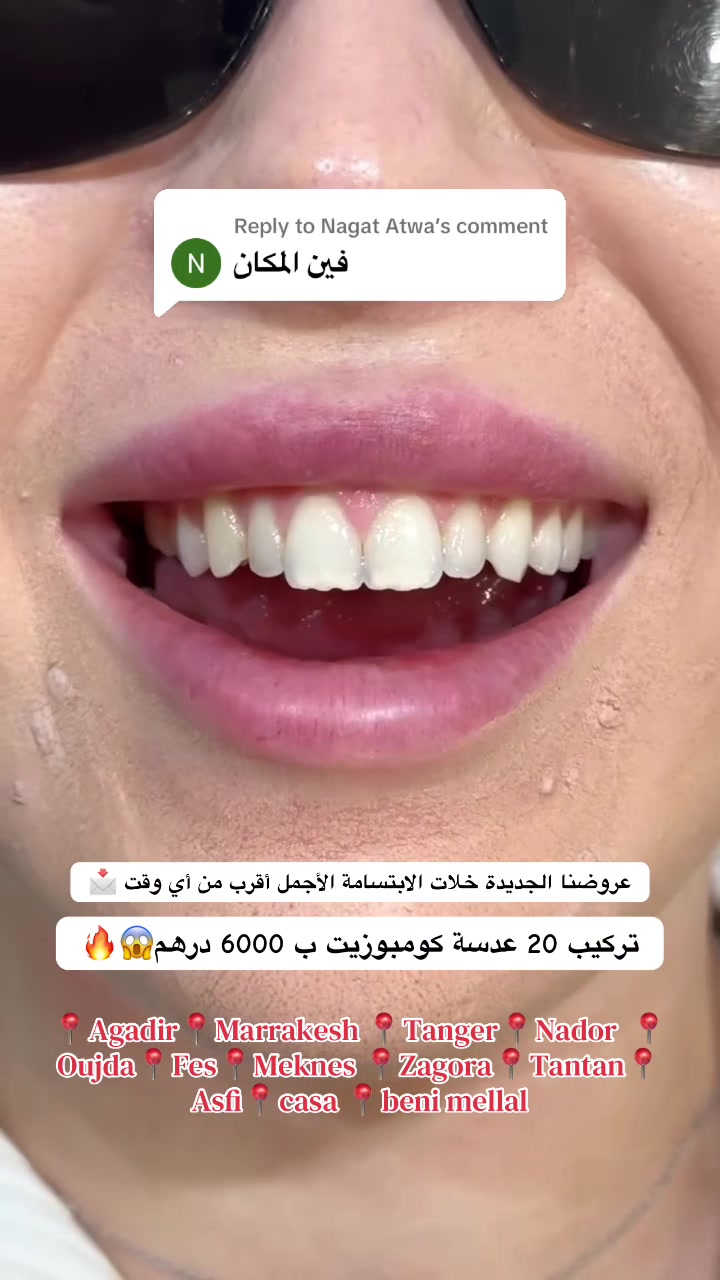 @kldigital.smile