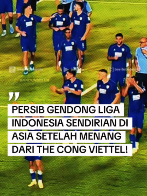 @Nobar Bola Seru | Cek Link Bio