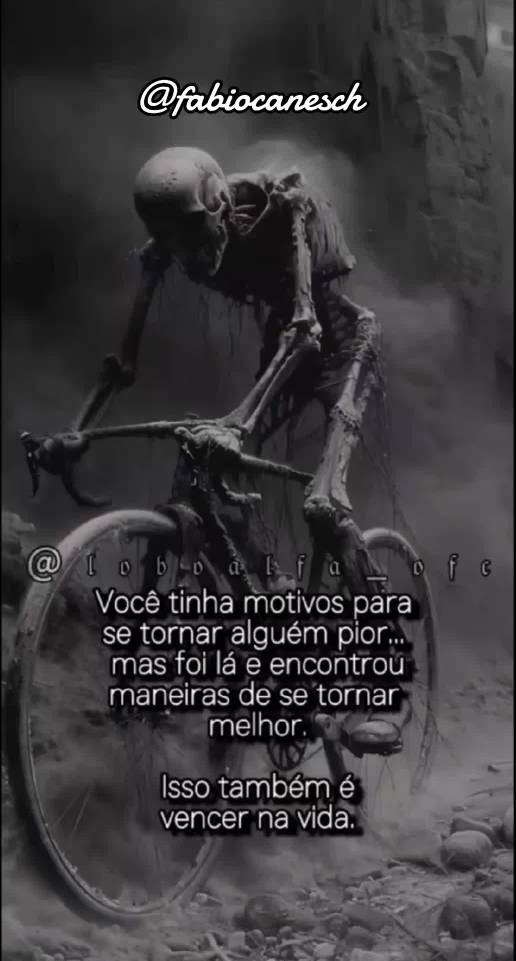 @F&aacute;bio caneschi de Oliveira