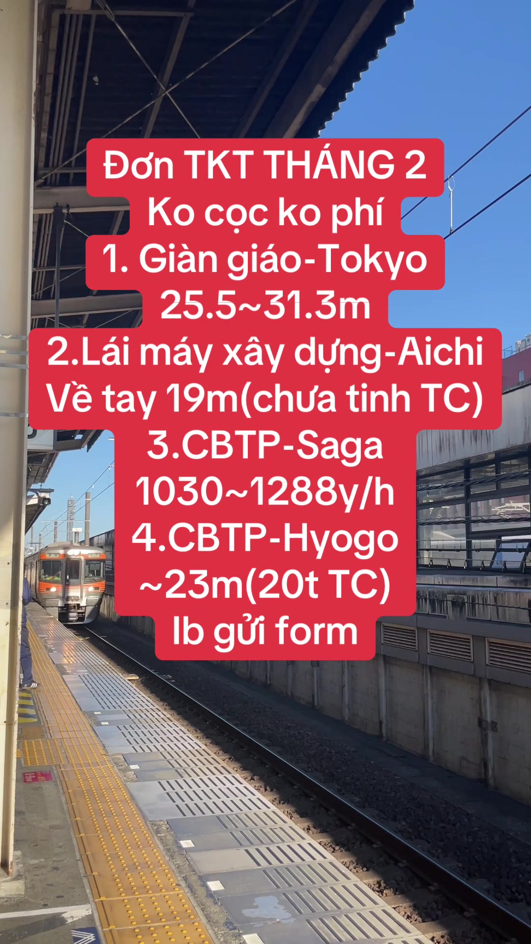 @🌸Em Hương - YEN GROUP🌸