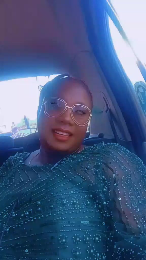 @Obuaba