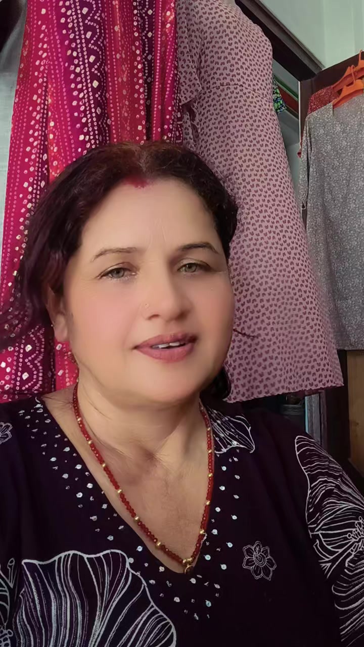 @Sharmila Upreti